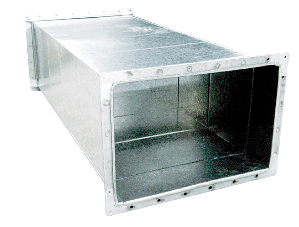 Air Duct | Morning Tatsu Enterprises focus on air conditioning duct manufacturing and sales and installation 1 Air Duct | Morning Tatsu Enterprises focus on air conditioning duct manufacturing and sales and installation 1